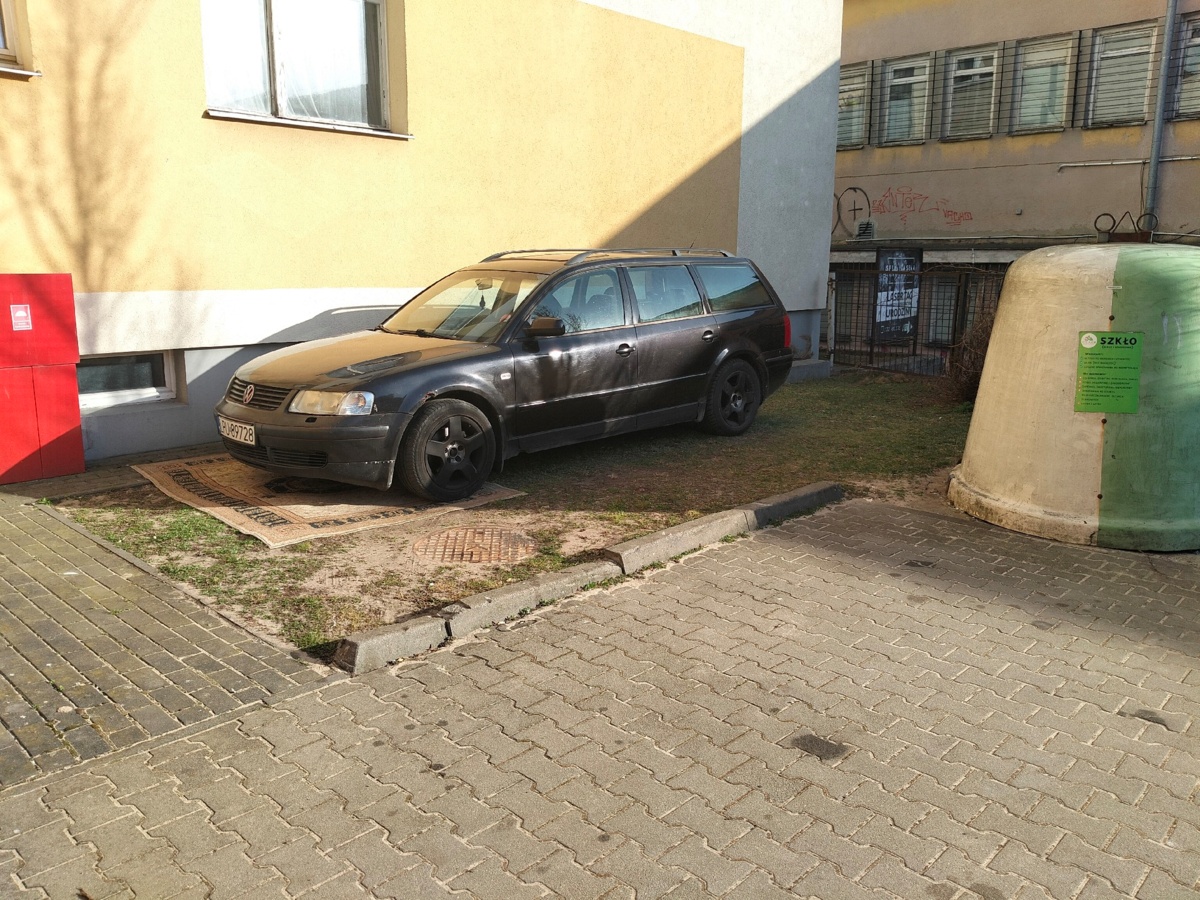 ac88f8b1-66bc-4405-a55e-cd42dc84501f