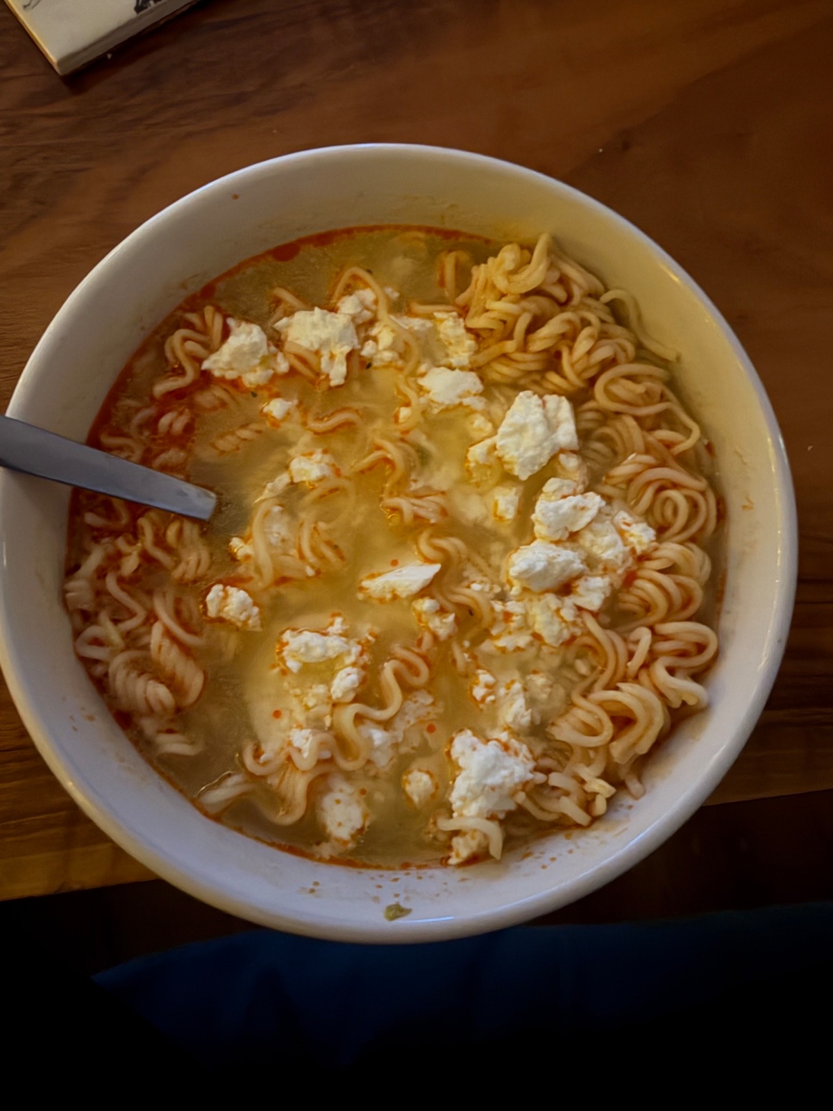 b72f30c5-c3fa-4c8d-8802-0f50cc555aa9