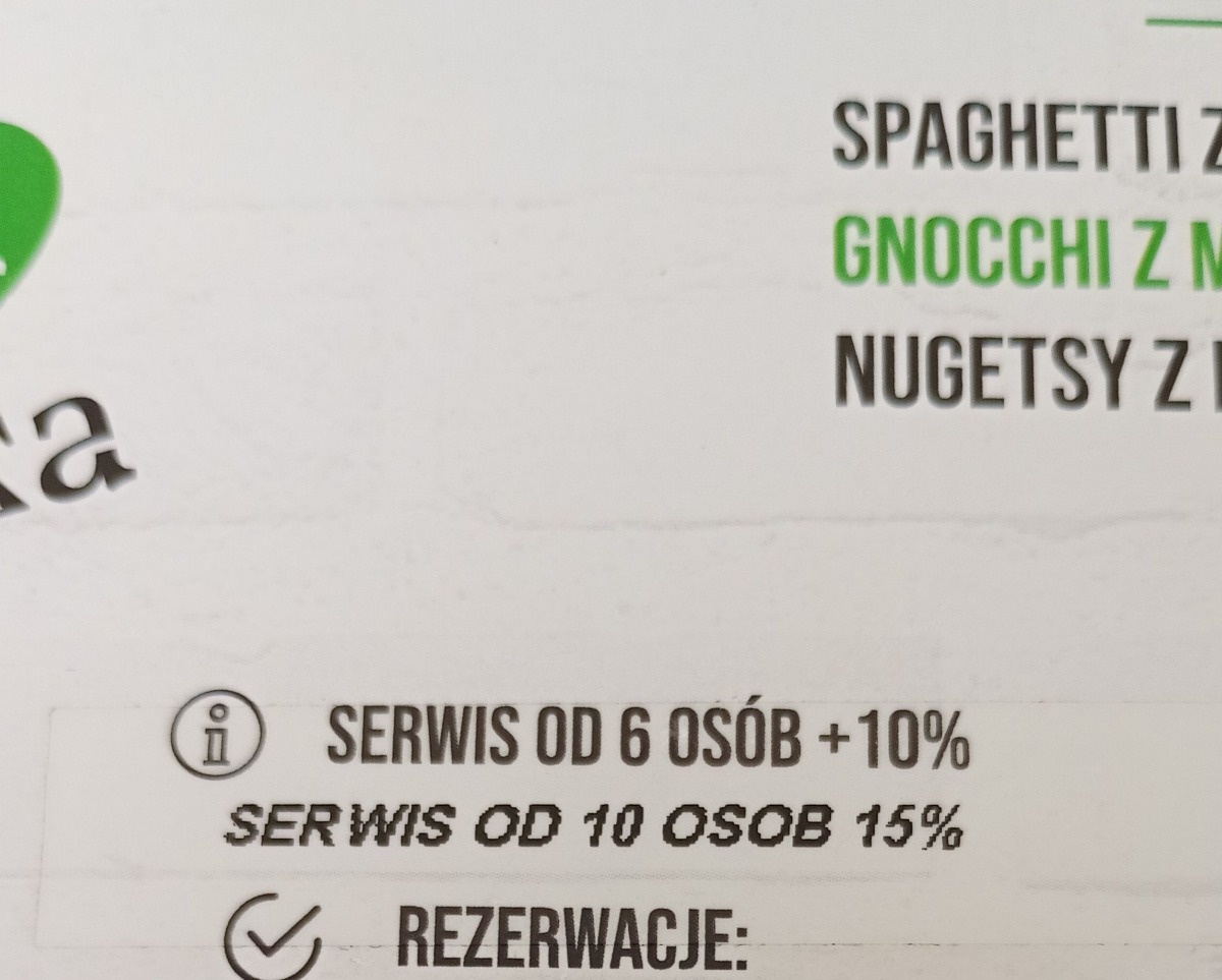 8df823b3-9e01-458b-a4b5-242510da08be