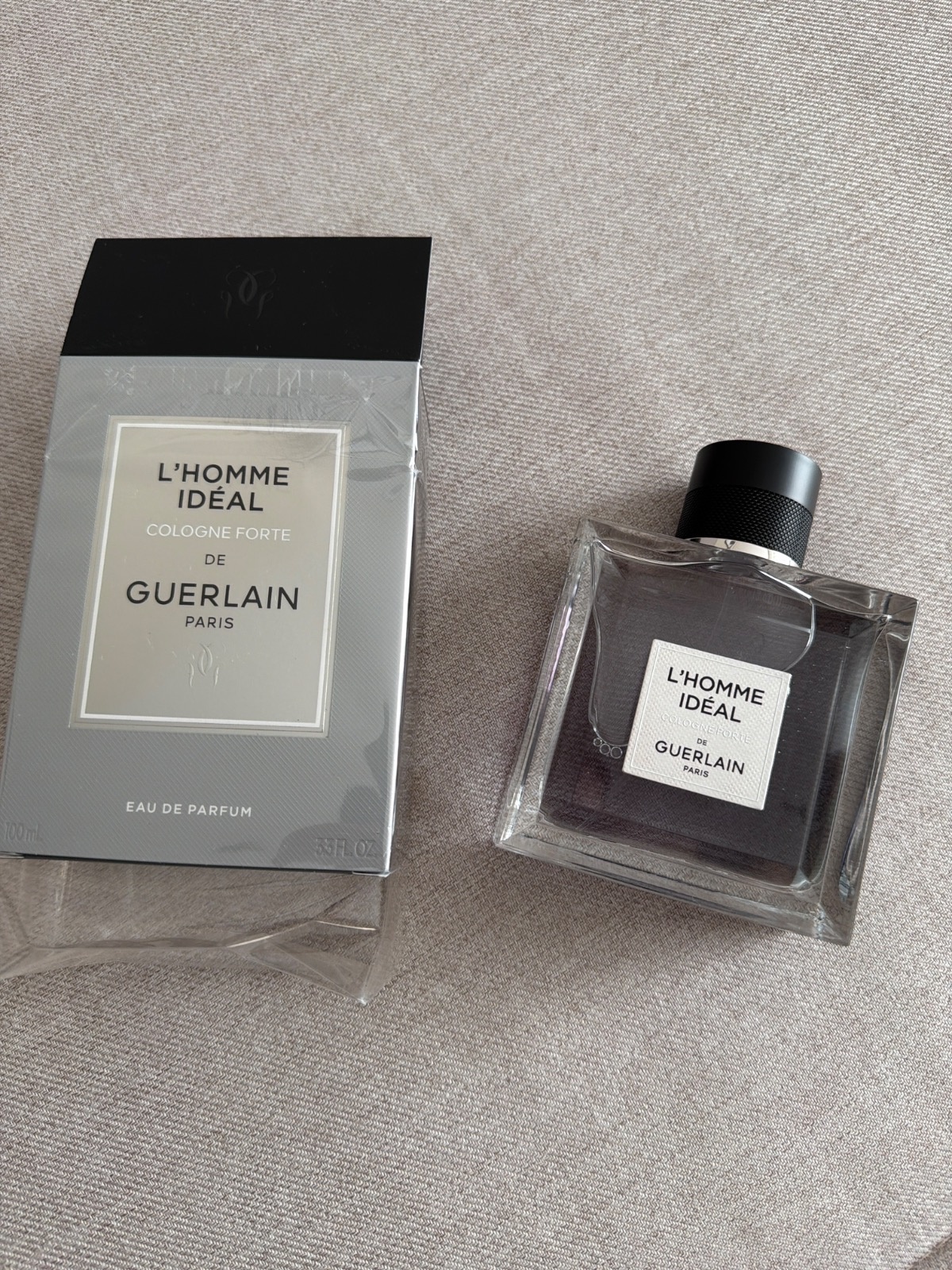 4120b2ee-1c13-4c43-9150-2aab7c96ff56