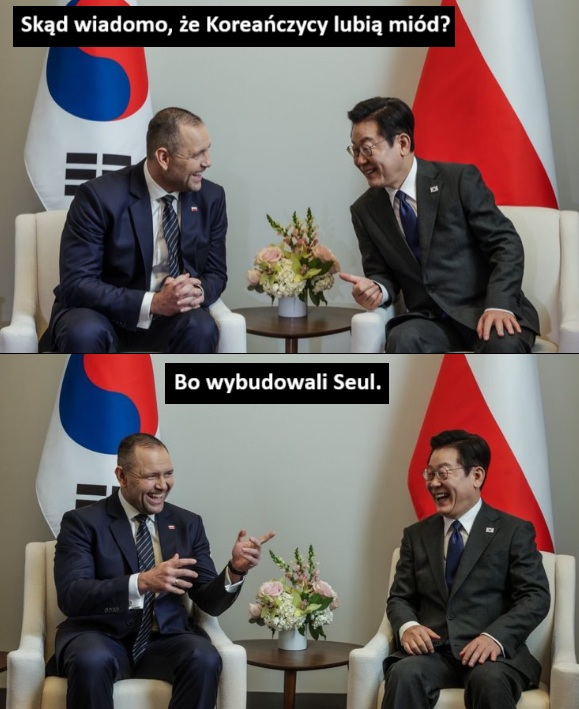 4e484424-6e73-4a78-b8bd-ceec3155342d