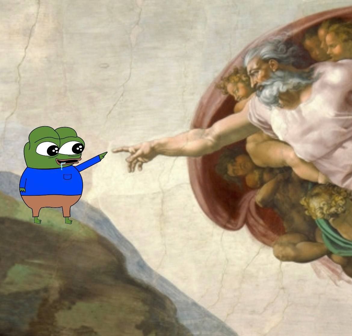 5bcf5ae5-65fb-4134-ab11-98ffe1dba9e4