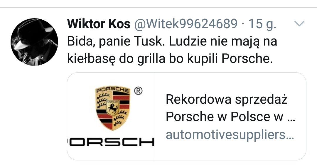 df38c914-ad68-4cf0-b4ea-b3282bdebe5a