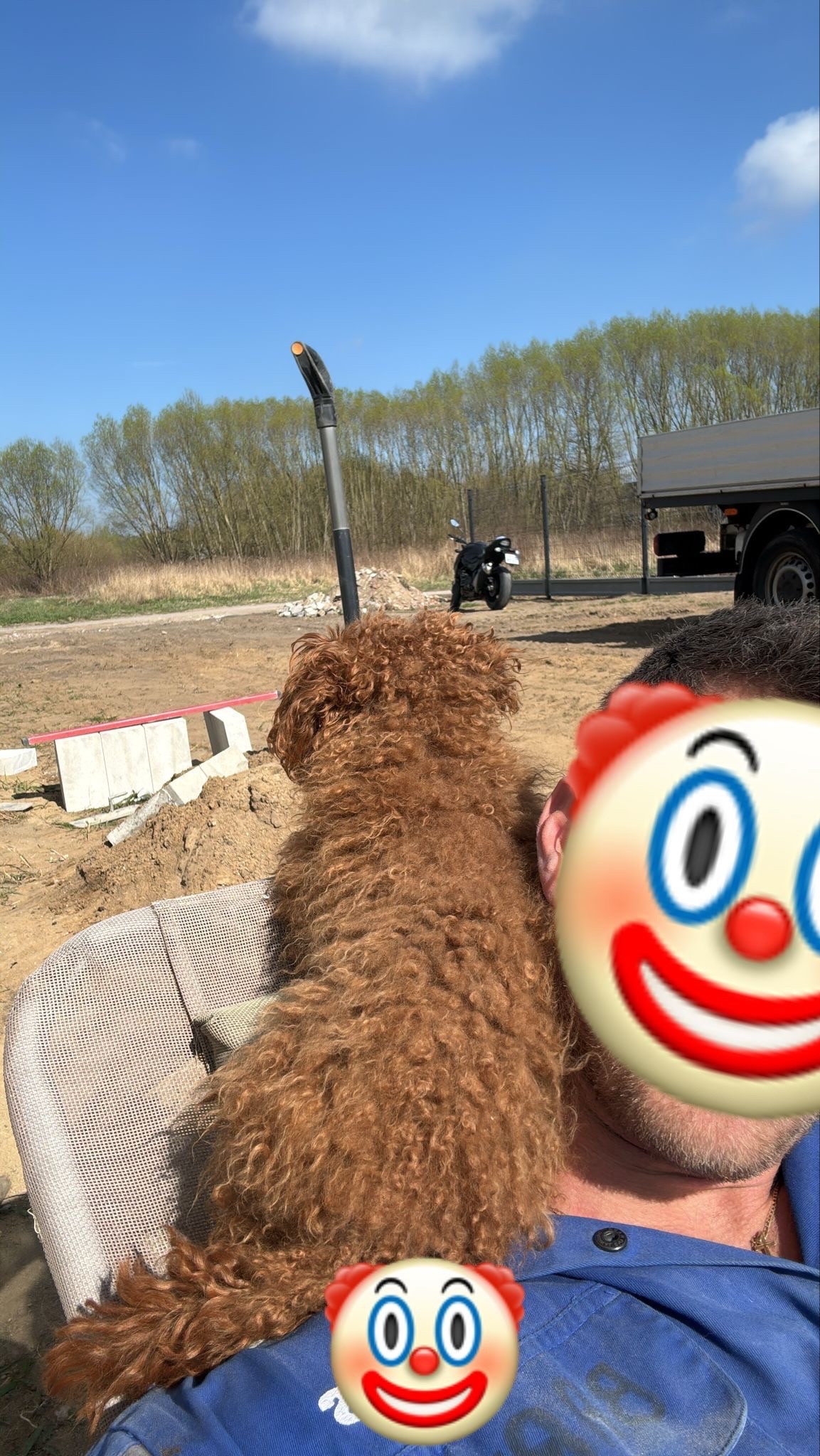 270bf66f-363d-46c7-8c45-3aee35f98cdd