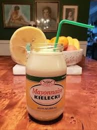 4c75dc08-4c0d-4a62-8f54-54363df5bb49