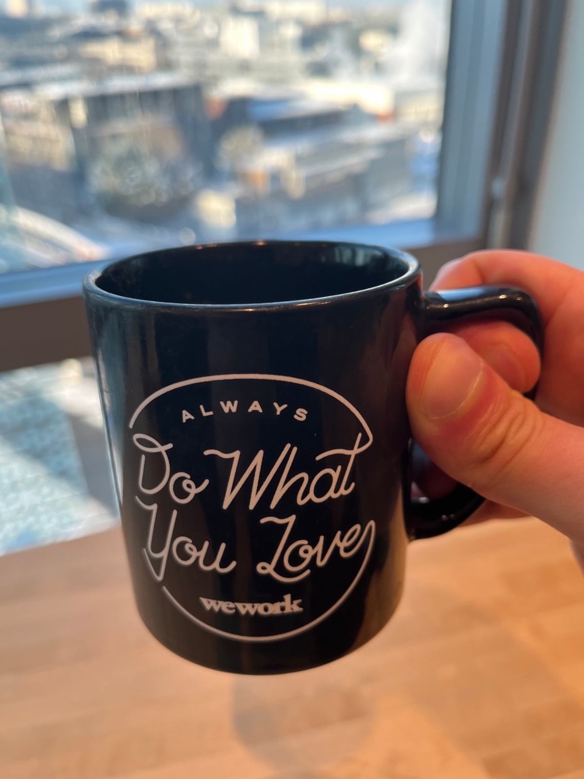 a18d4e0a-8700-49ce-84f3-164800bea4a7