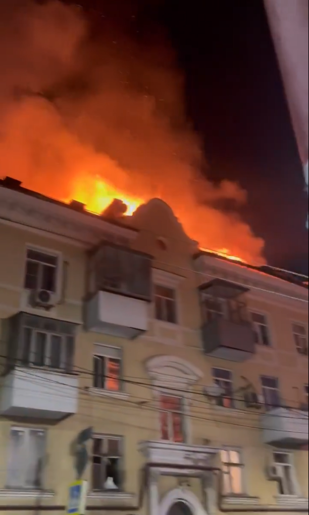 21abad40-70f7-4606-a0ca-8b7fac7c3ff1