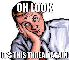 84950196-23b8-41e9-9433-578f7d7ca2cc