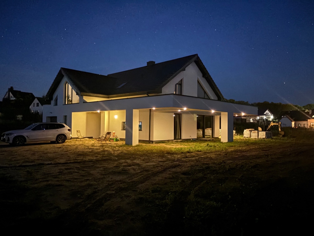 d6291205-1c85-48c1-8c0f-a14f4378cac1