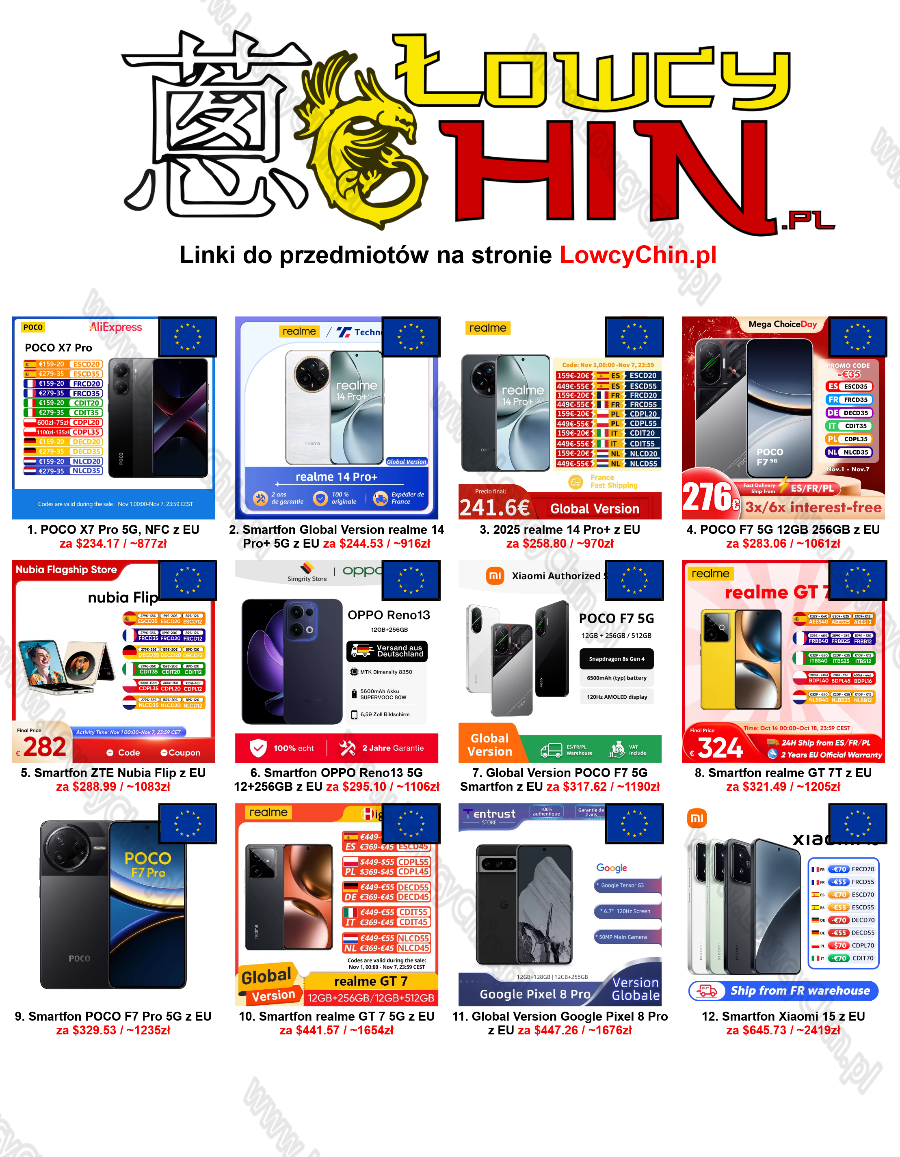 d1ab0264-7813-41cd-af99-190e2a5778ef