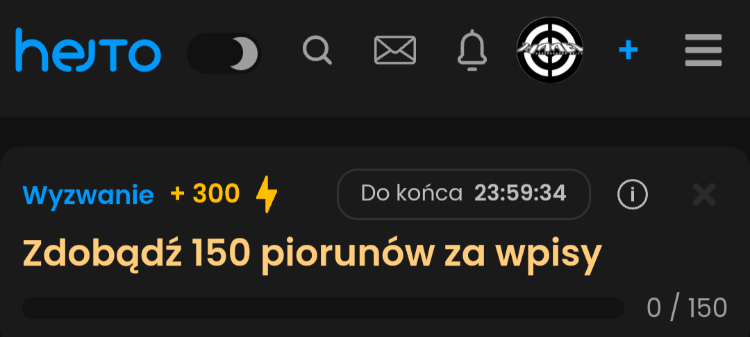 5dfe7184-f12f-4f7d-8ff4-b2de86dbada8