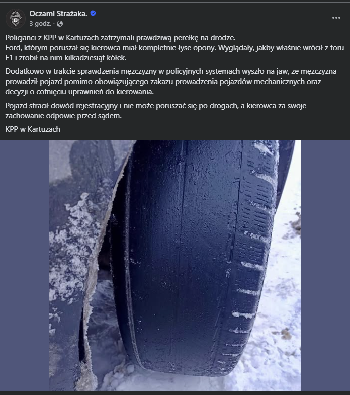 54129db5-69d2-4d8c-a697-389c3dc057c3