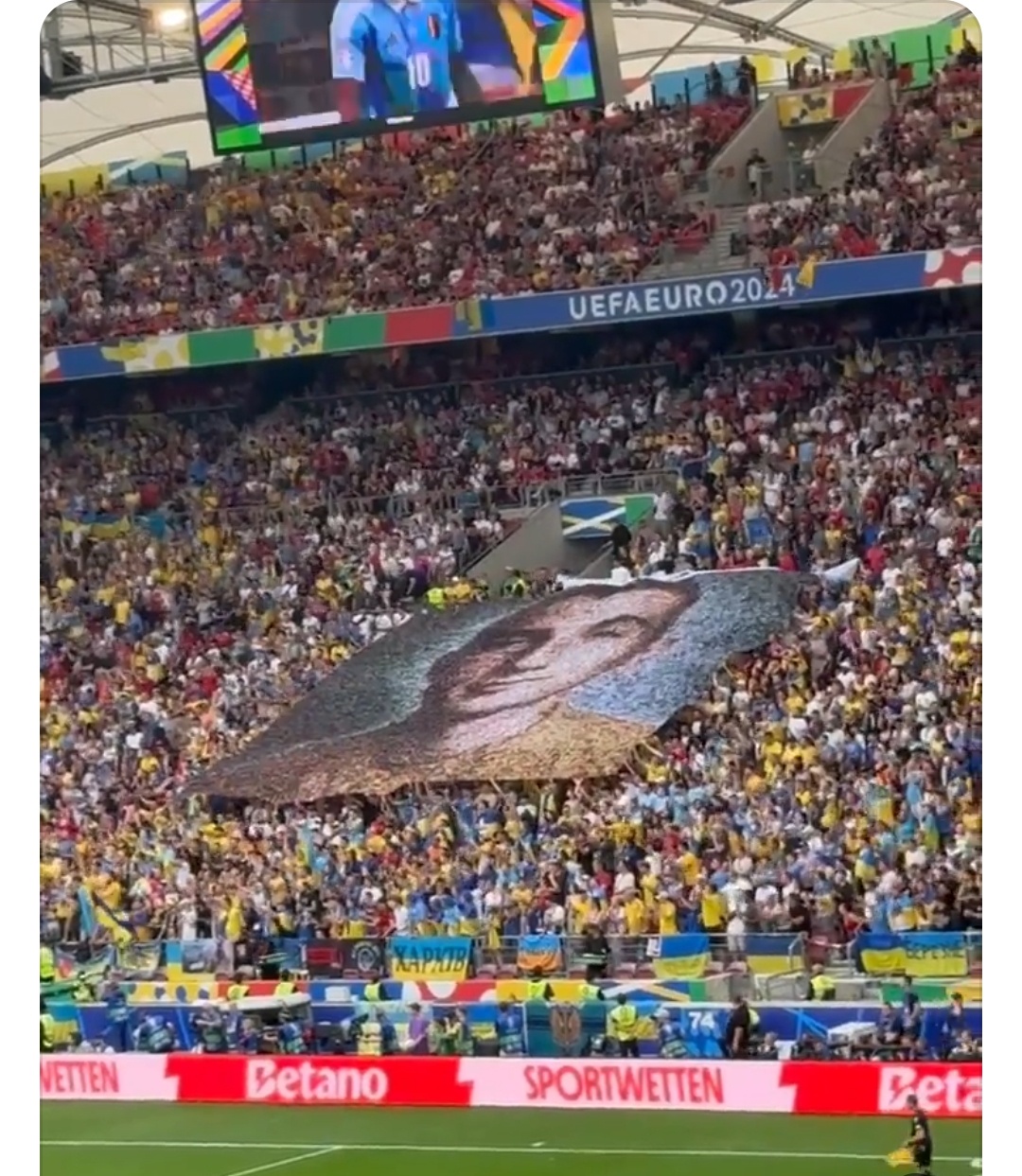 ac83b1fa-9e1d-4a5a-a522-e49ac3d4d142