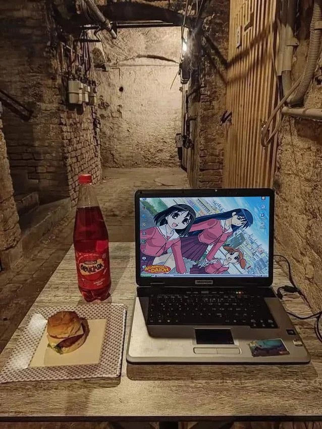 97784c91-8f3e-4a7a-8be6-05d3de7f94b1