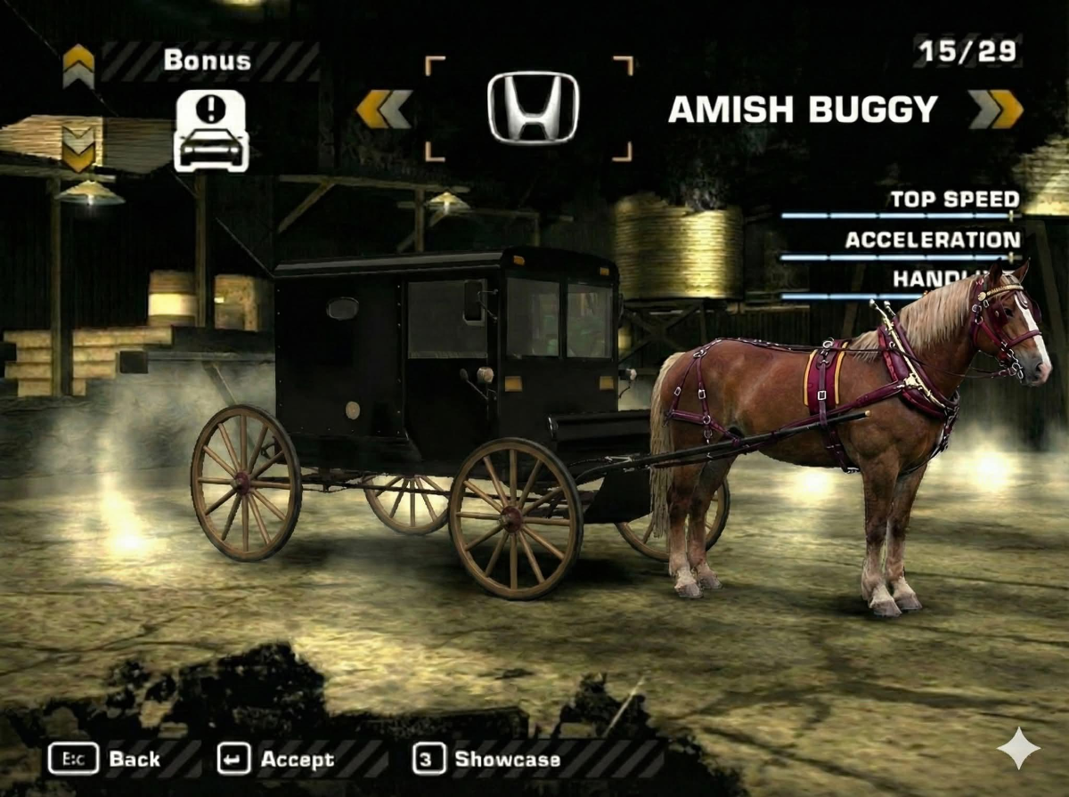 77debbec-564b-4e7e-8804-ca47315a8494