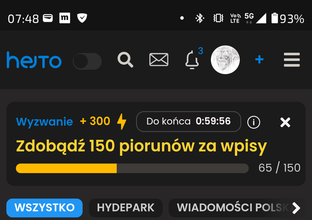 f4c42966-7a83-4930-92f7-f9f953a6bd9b