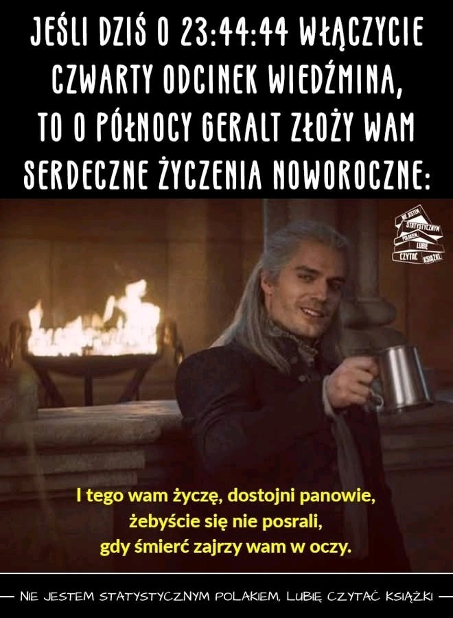 44dd5db7-955d-4bb7-a824-f3a27763166d