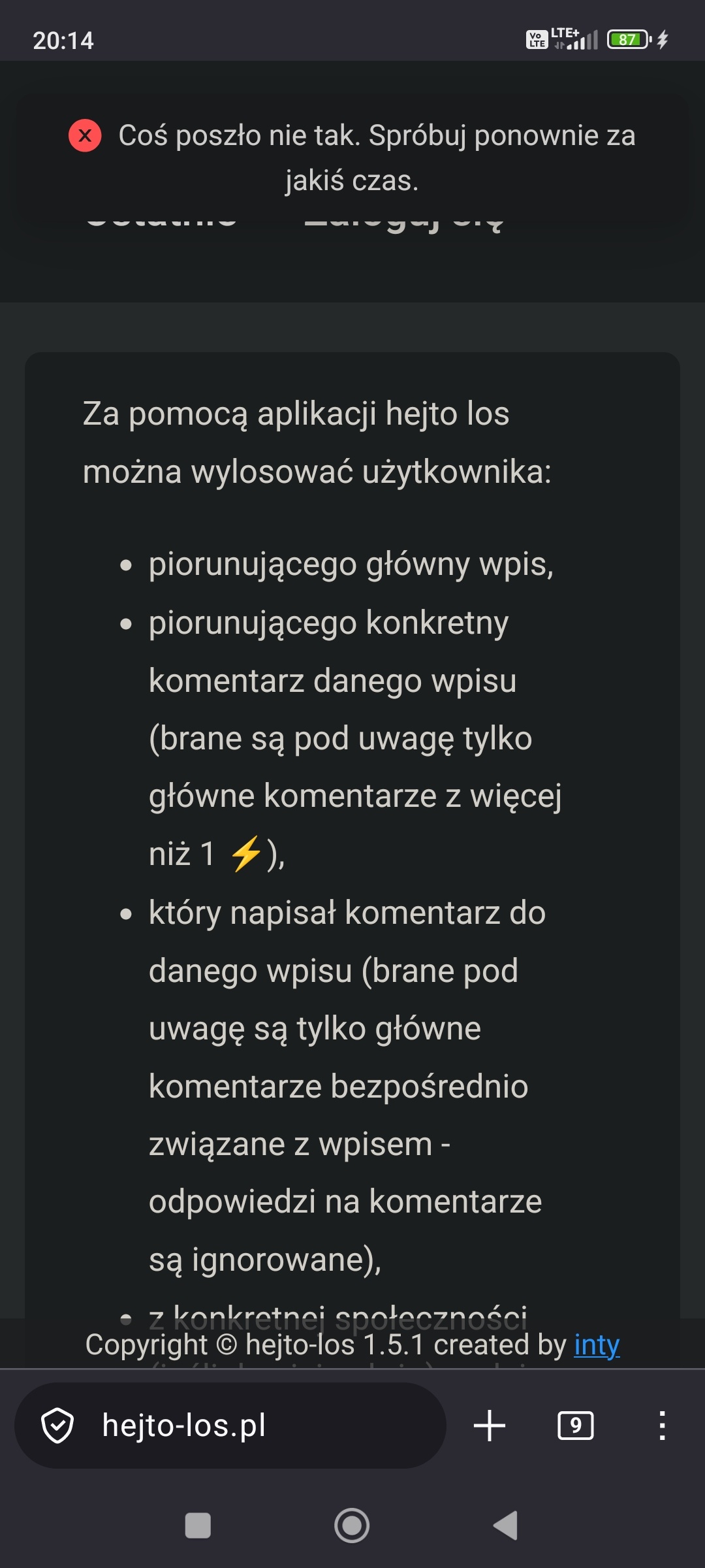 dee80c0c-cb03-40a7-b4b4-40643e822de8