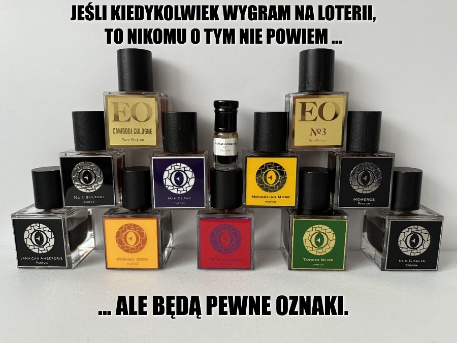 d4b0c31f-31ba-4f3b-92ea-31e7b67a6ca1