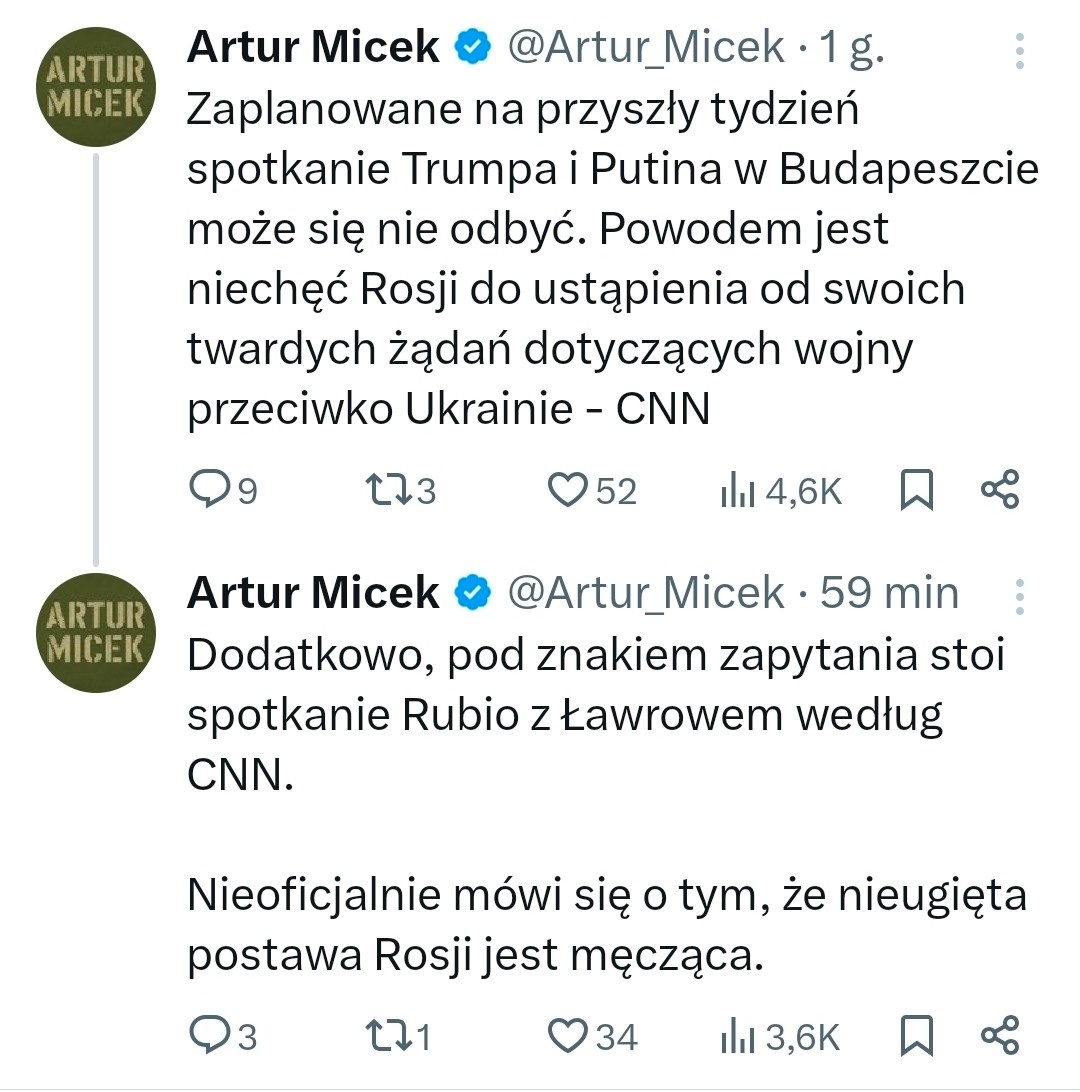 479ac2b5-58f0-4fed-96c2-dcbab57ab137