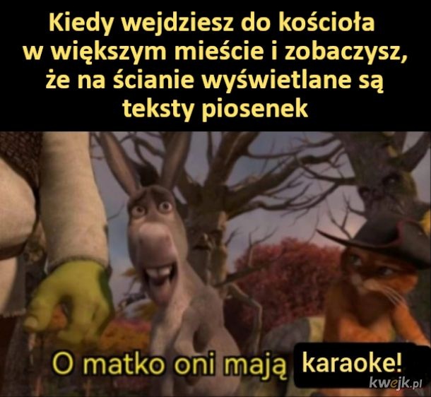 526cddd3-412b-4b7b-a36c-c8bea04568a3