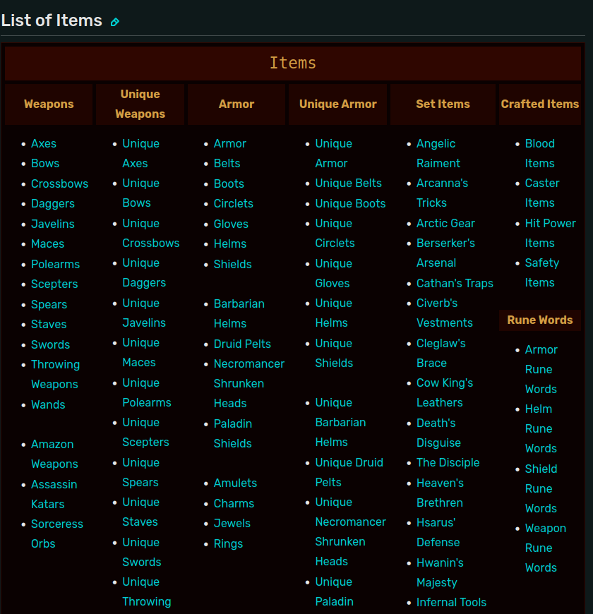 cf672517-dd5a-4a0c-8a1e-0b3d6696ad6c