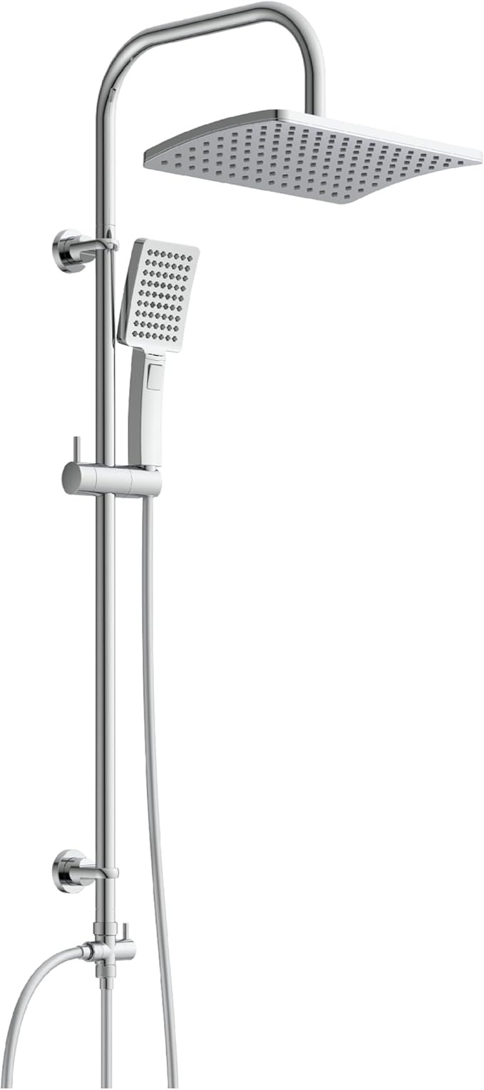 9b1dd4d6-4c5a-4091-824f-b4795b076b70