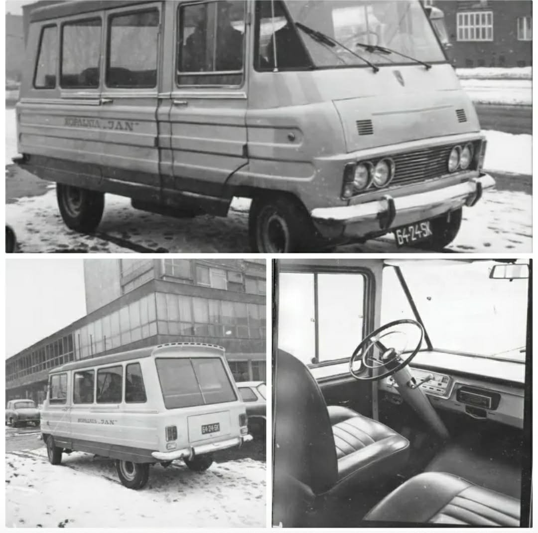 c268b14b-7c45-4786-acd1-f241fbadb324