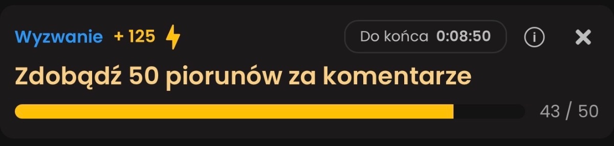 eff0b728-01f9-4f0e-b405-9cf490a2d3fc