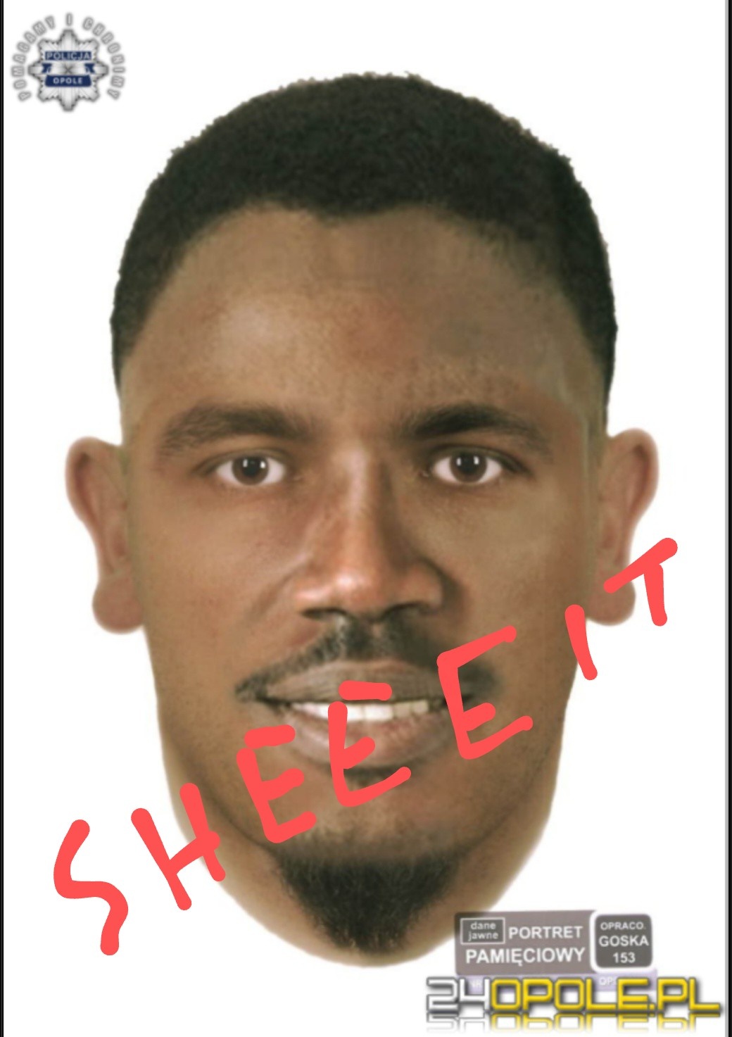 1b85f83e-3e09-483e-86a6-2ea467c9560a