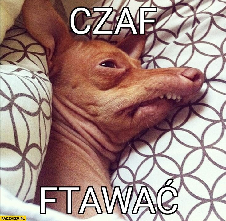 ec89a843-aeba-412e-bbc0-187f93e41ec3