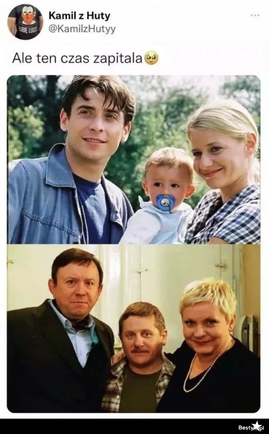 19fbce0e-7cdf-4e10-a4cd-9bff61993731