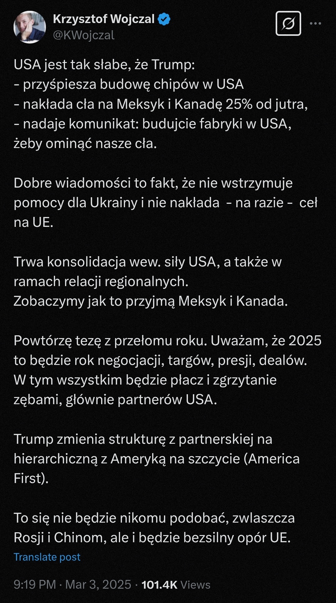 eb922f68-7a53-421c-825d-dfa5ebb475e9