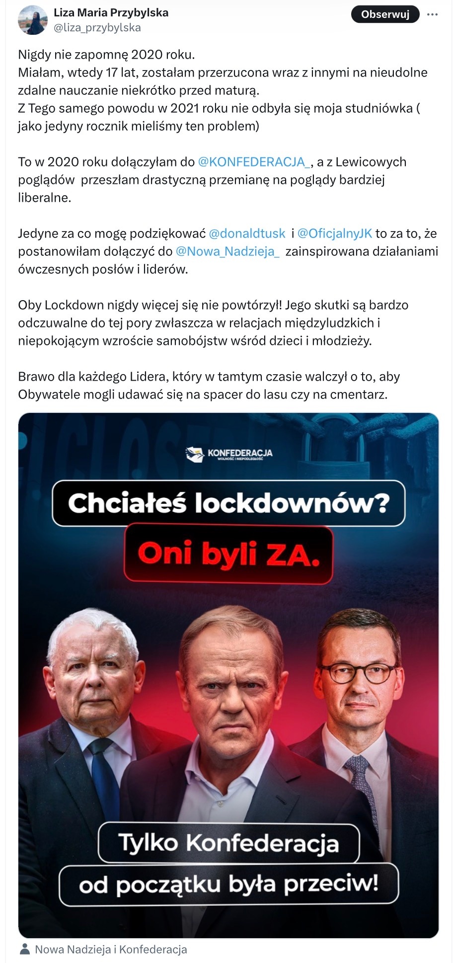 12db23a3-e9ab-418c-ab10-8505ad1890d7