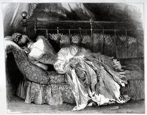 5b9f814a-e4b4-4beb-8118-a7bc9b3455bf