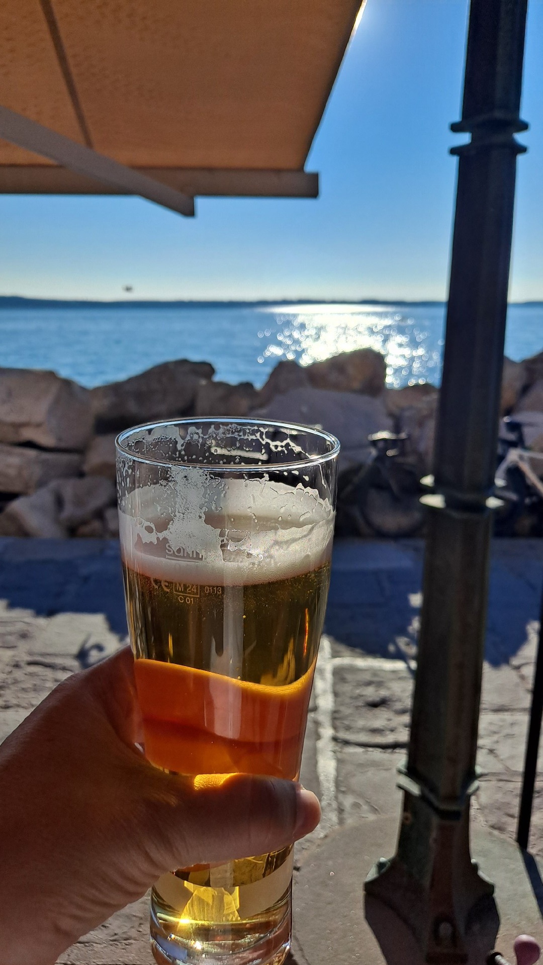 bf647484-afd3-4b1d-ae6f-da84c3f30502