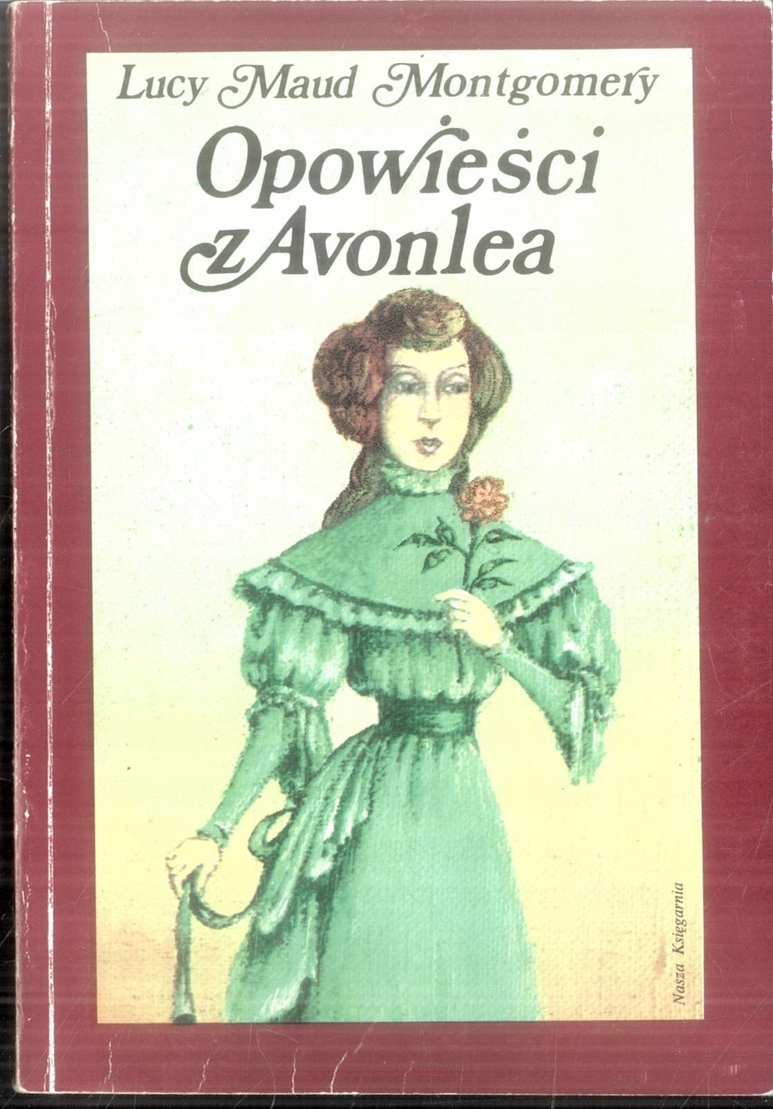 d111b5a6-6dcd-4159-a3c4-c879995a2ab0