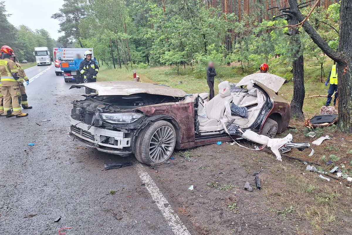 37ee9d44-9c6f-4568-802a-d86dd1b3337e