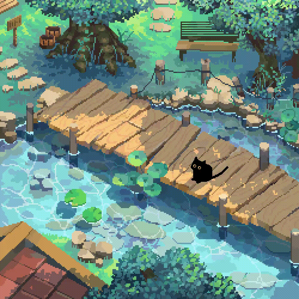 bbb0e7a6-c8ec-4930-b78d-a69f6ad38eec