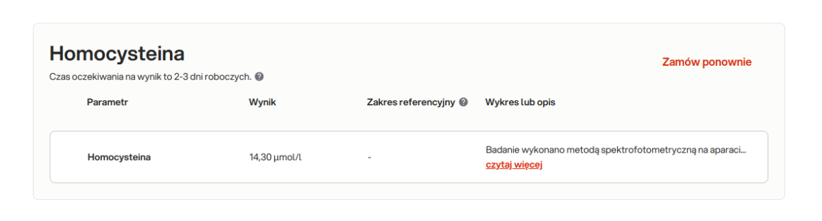 7f7c88fb-db70-4fd7-829b-6e735382b983