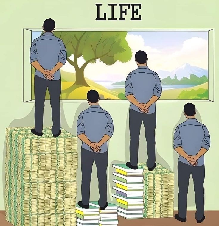 dd245d7d-6686-436a-86b3-7717d0fdfc51