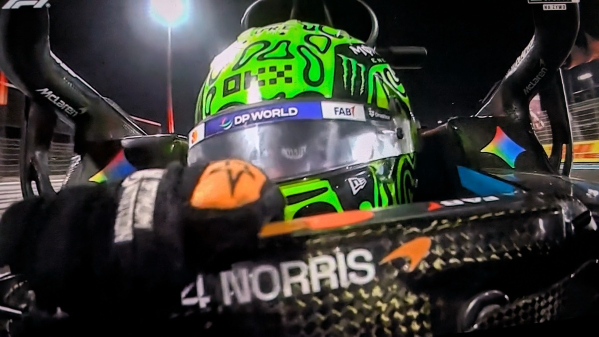 e25ebe90-e0a4-4830-8eae-2286dd20b399