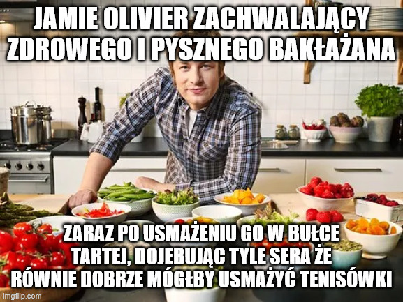 2ed438e7-59d0-44c6-a823-9ff8021975b4