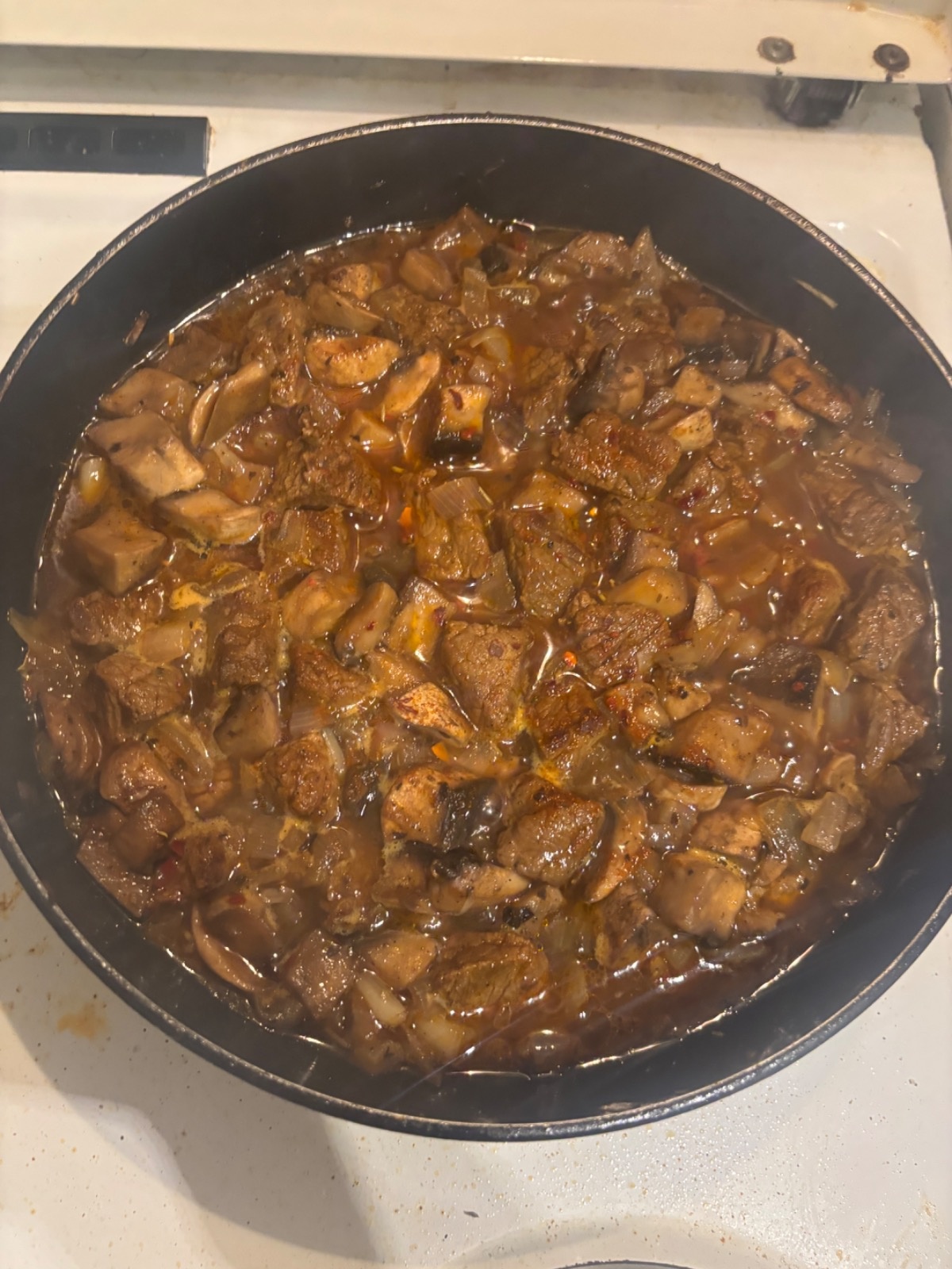 33ef9e45-4b61-4208-90cc-4736b03c0143