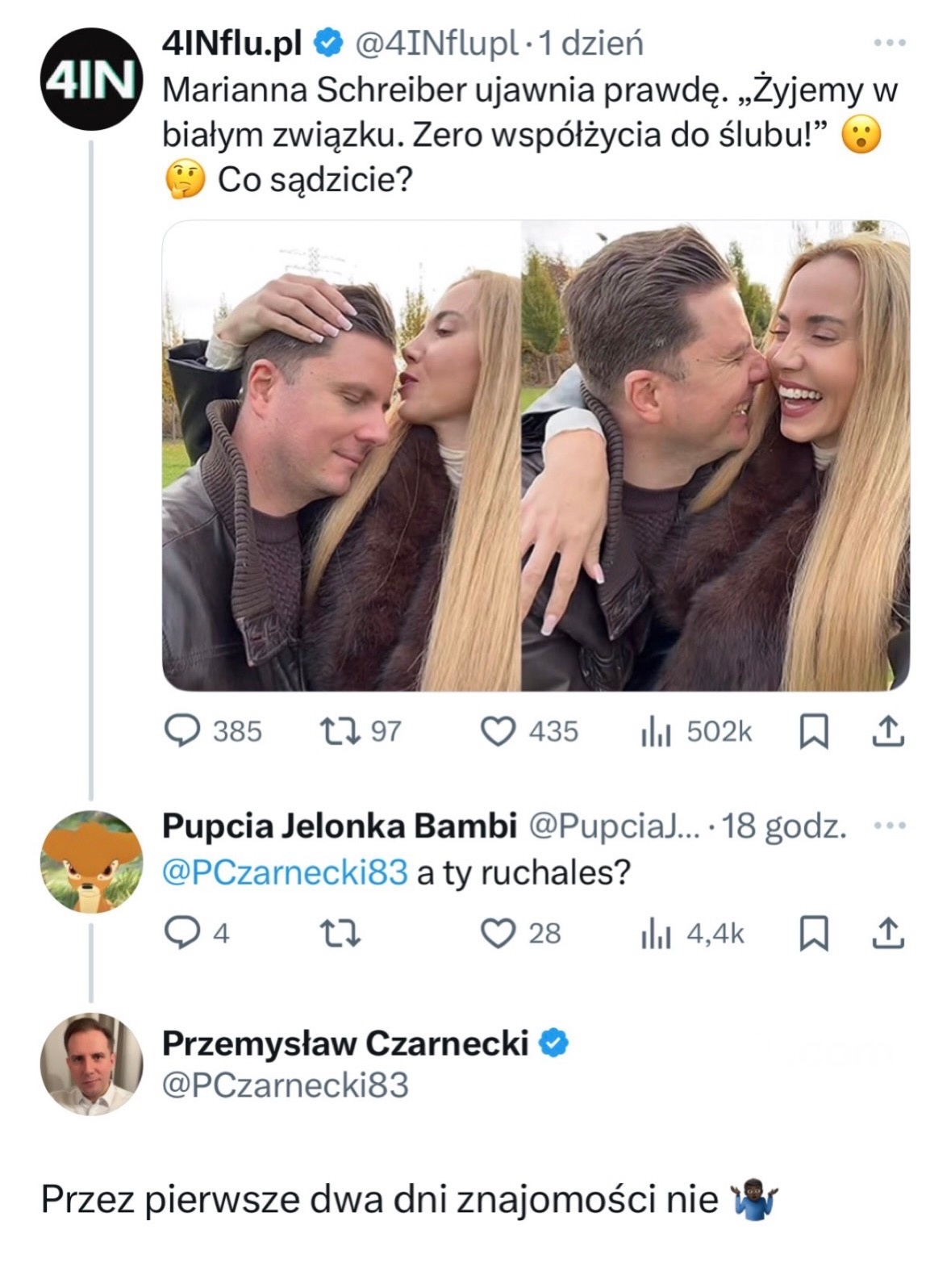 4fb0b60b-893d-4c04-995d-20a882df7022