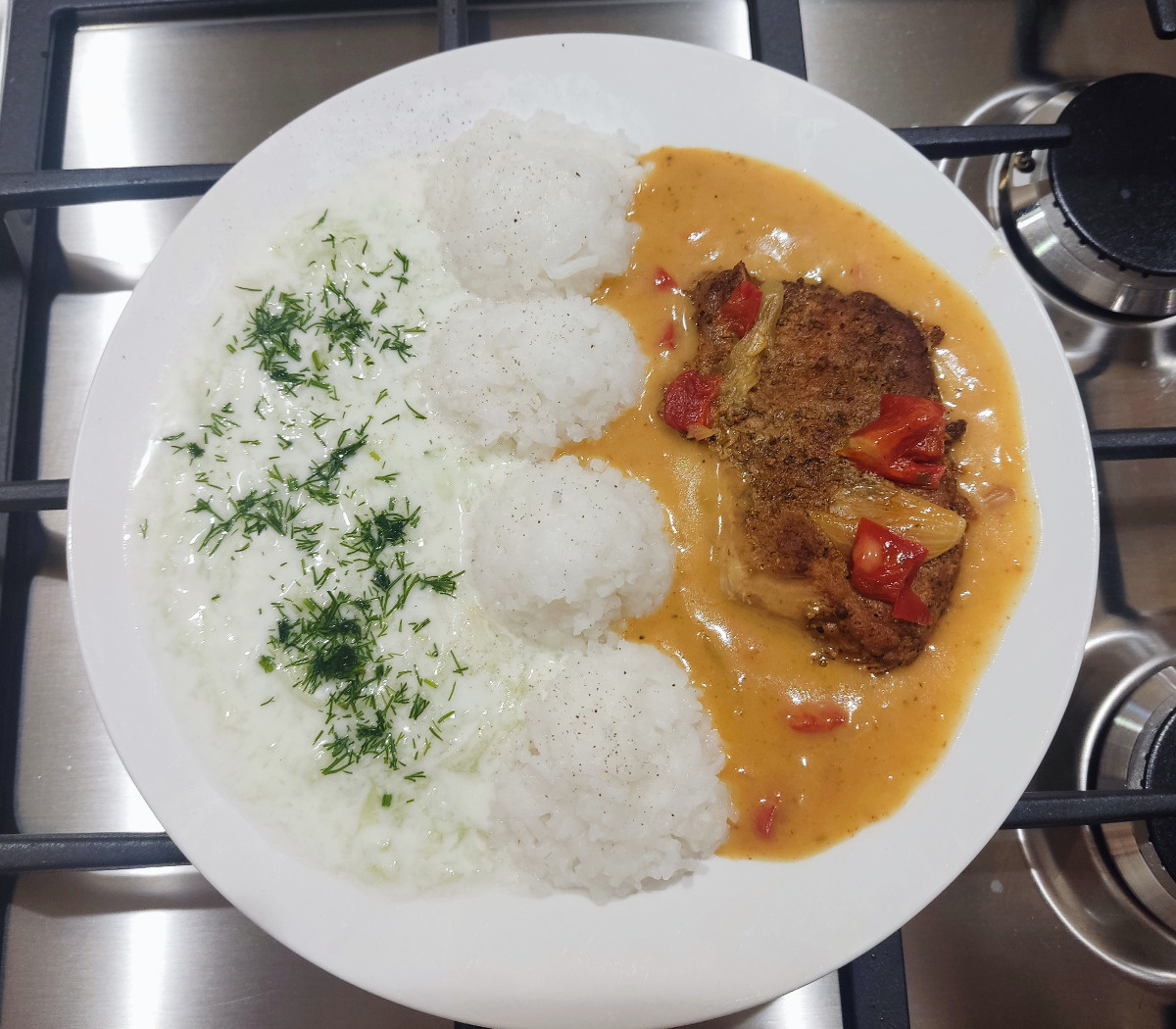 b40ed885-7e7d-4c56-8b13-099e4e876d70