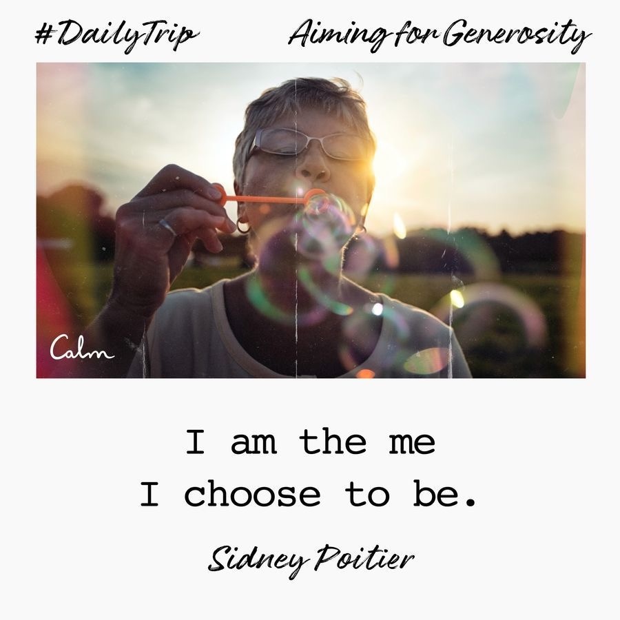 117691ac-839a-4cf6-a3ac-19313667573c