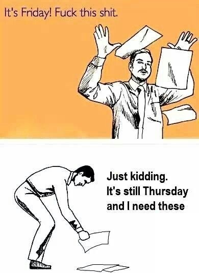 51f3f9bb-3313-419e-a104-397a1f853c76