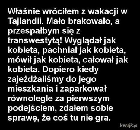 9177a1e4-aee8-42f1-a7ef-fb09f7ba0835