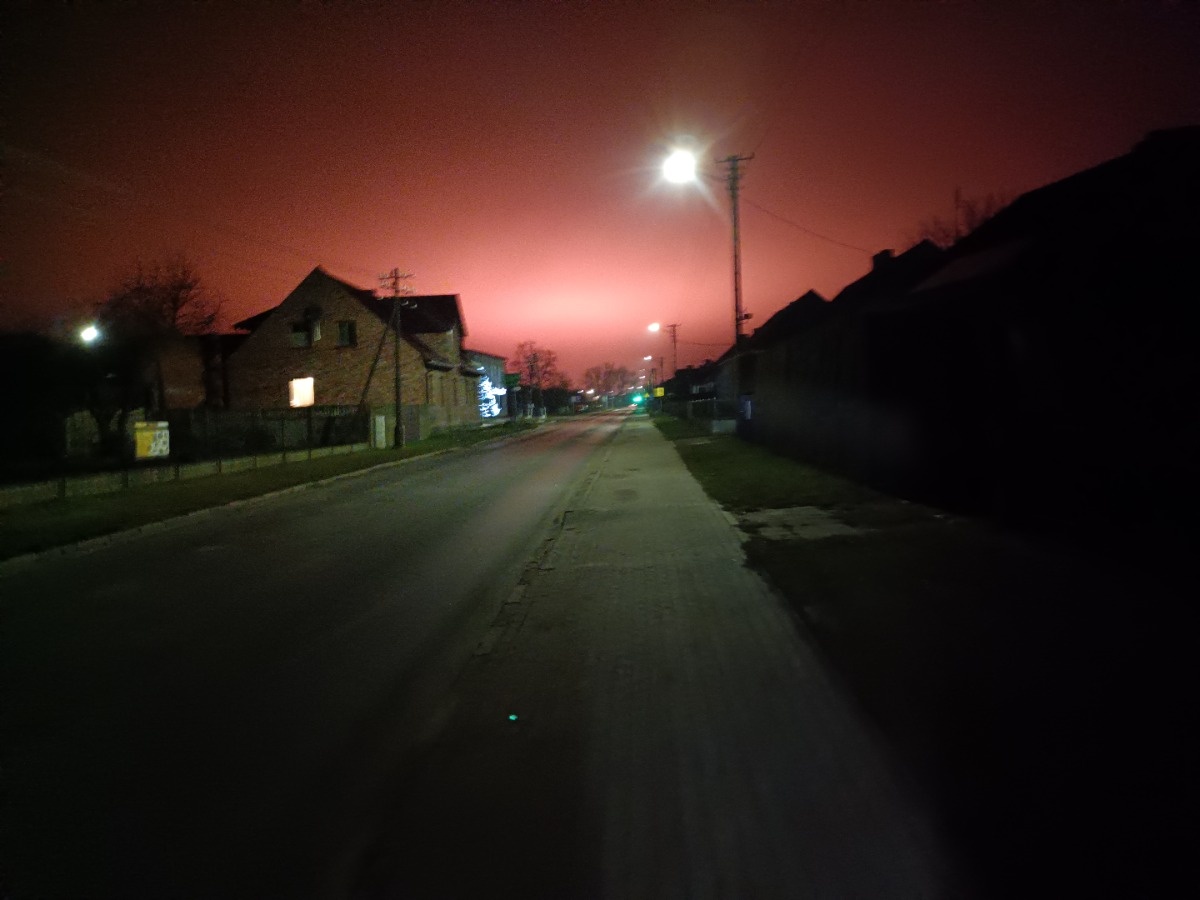 10c2a978-4ae1-4bd4-8480-a10d0ae1eb9d